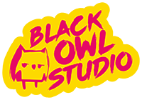 Black Owl Studio