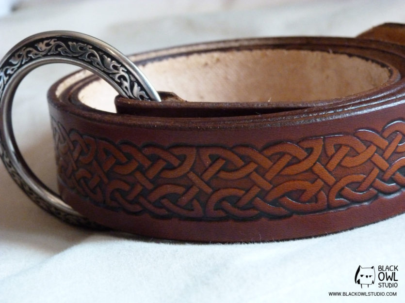 Ceinture