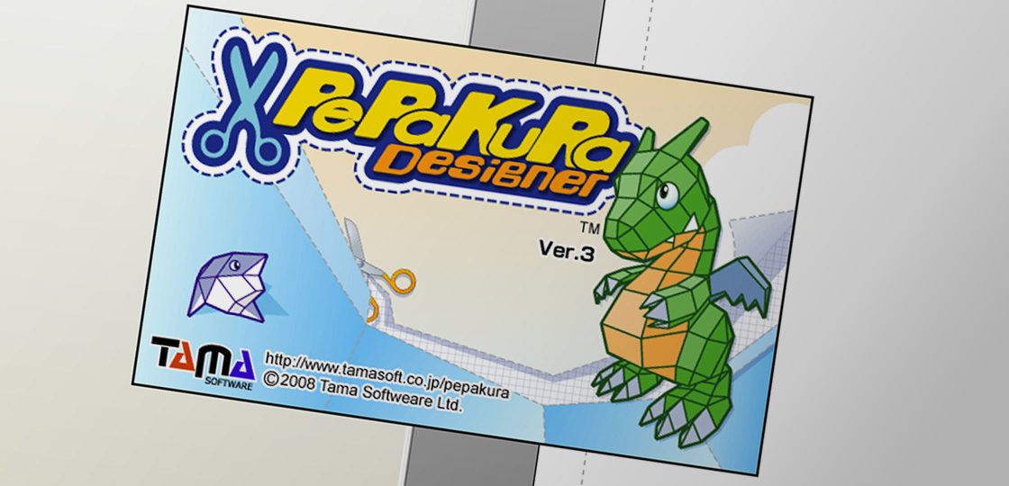 TÉLÉCHARGER FICHIER PEPAKURA FICHIER PEPAKURA