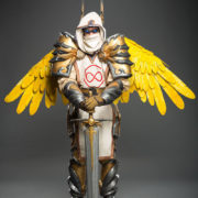 cosplay blizzard