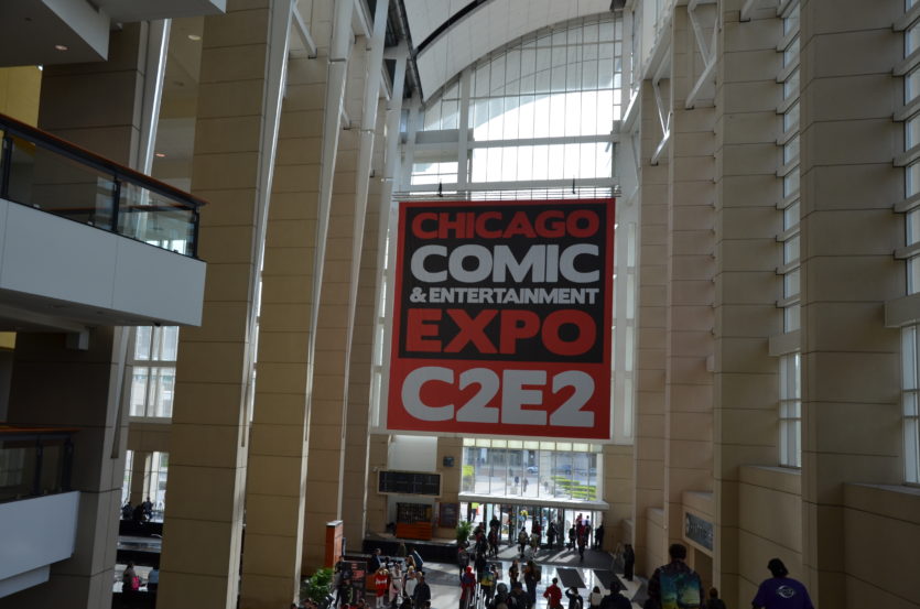 C2E2