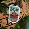 Mandrakes Stickers - Image 4