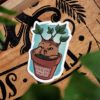 Mandrakes Stickers - Image 2